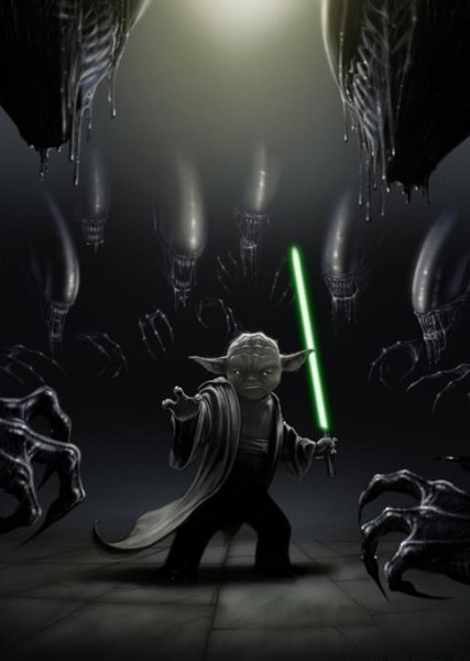 Марина Білокінь | Киев