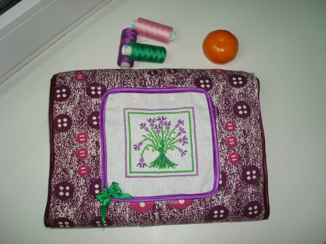 Наталья Нейкова | Великий Новгород