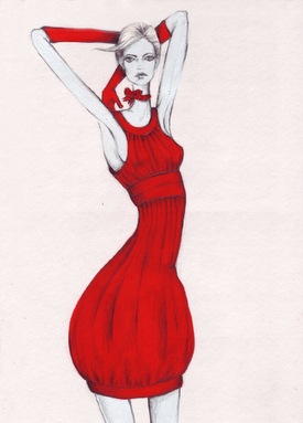 №138, Рената Минченко-Чиркова, 41 год, Воронеж, Россия №138, Рената Минченко-Чиркова, 41 год, Воронеж, Россия