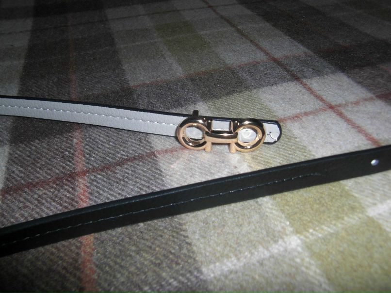 Viktoria Rozenvald продажа | Омск