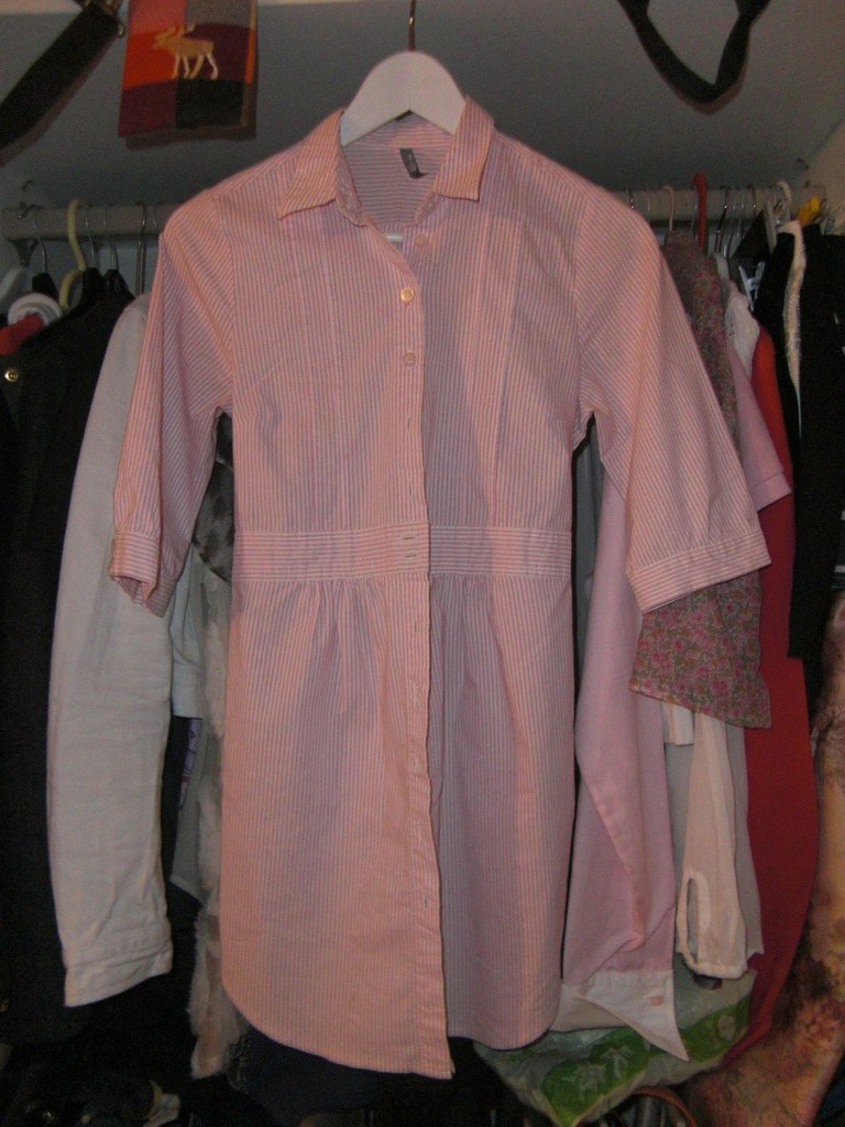 Viktoria Rozenvald продажа | Омск