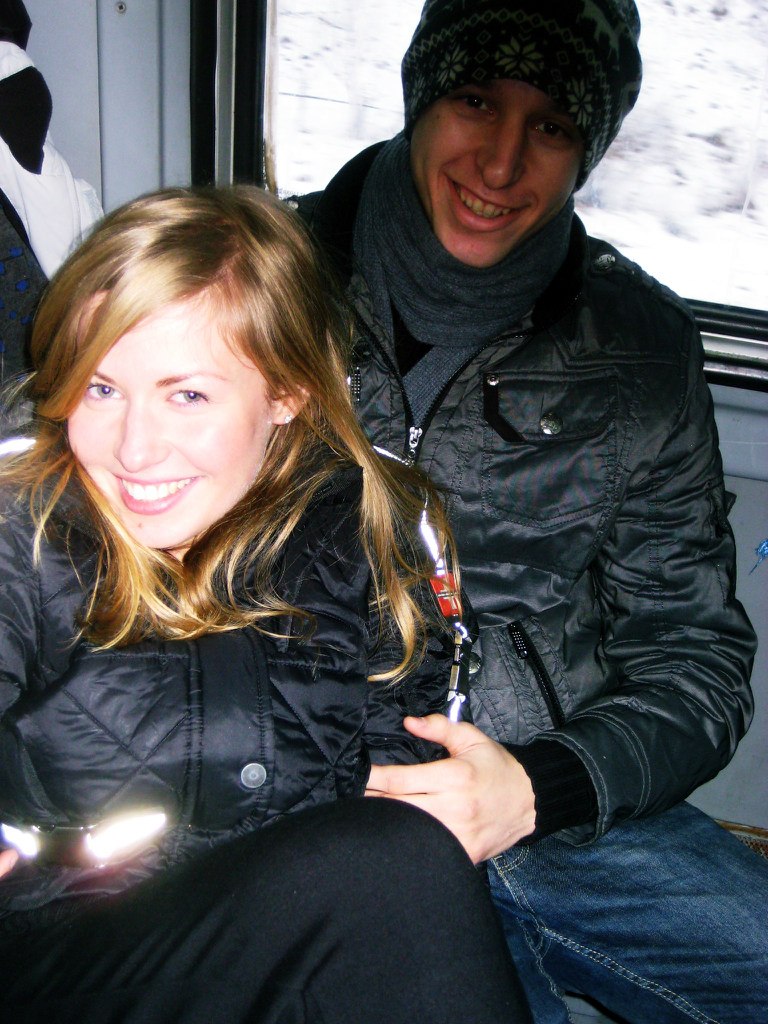 Діма Ступницький ~~~ | Львов