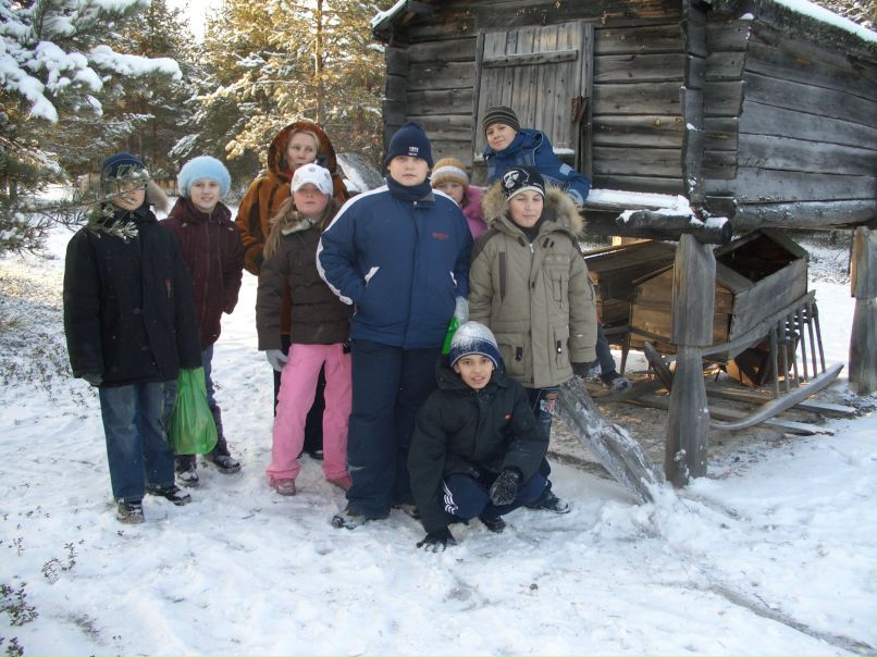 Константин Пьянов | Нижневартовск