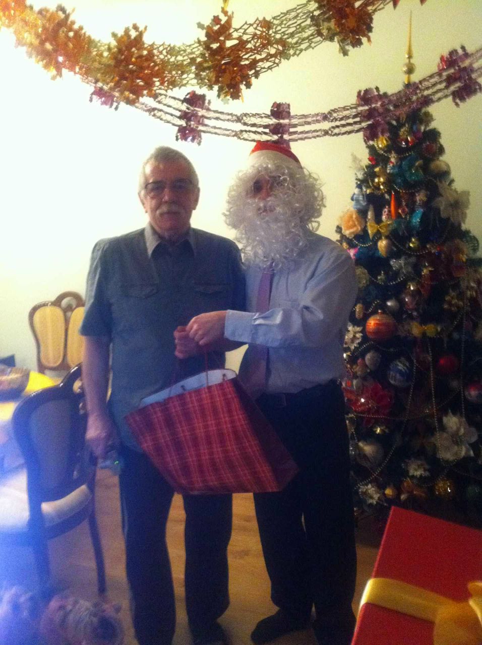 Любовь Фролова | Москва