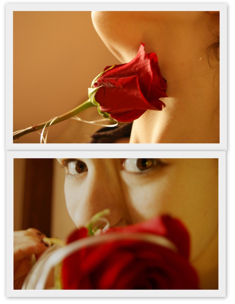 Анастасия Бырна | 