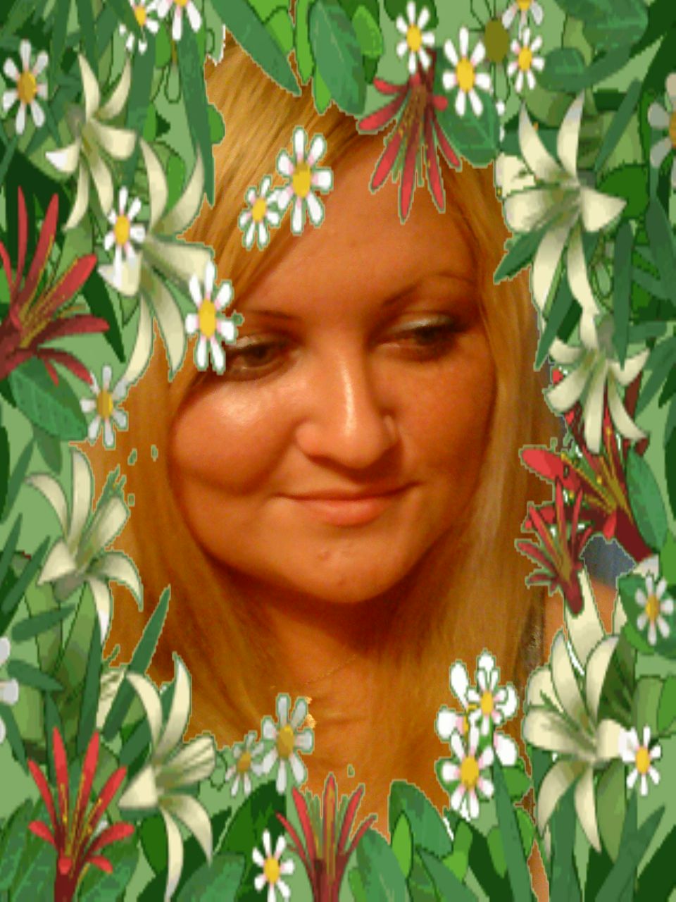 Елена Сюзева ♥ SoVa♥ | Череповец