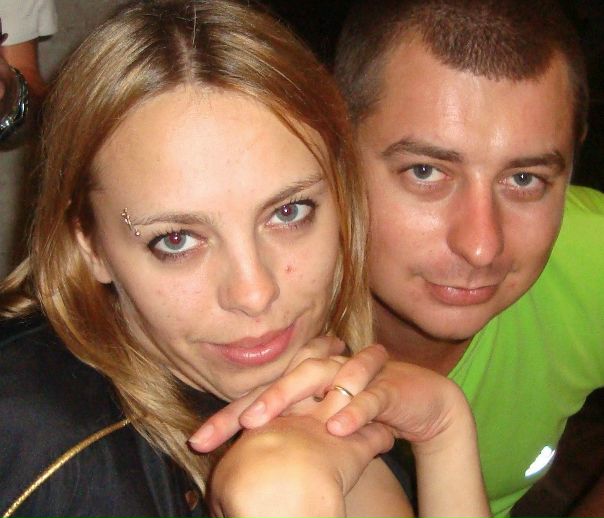 №16, Ирина Р №16, Ирина Р