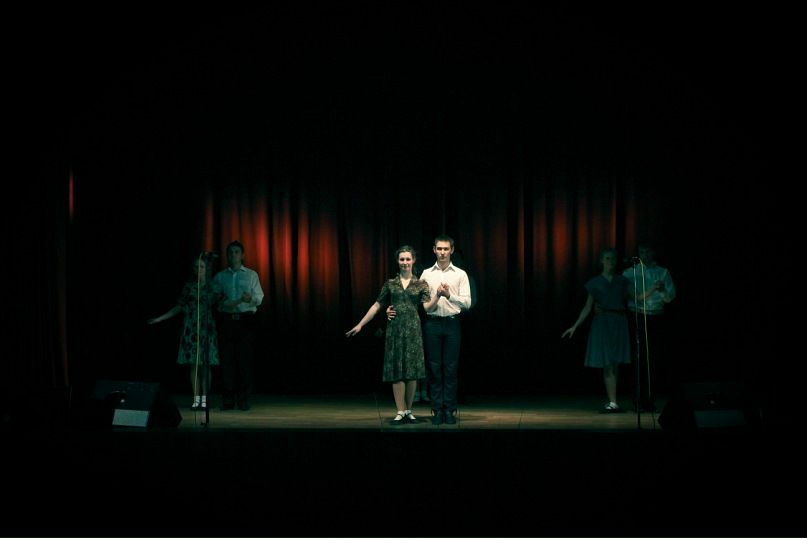 №87, Александр Степанов, 35 лет, Витебск №87, Александр Степанов, 35 лет, Витебск