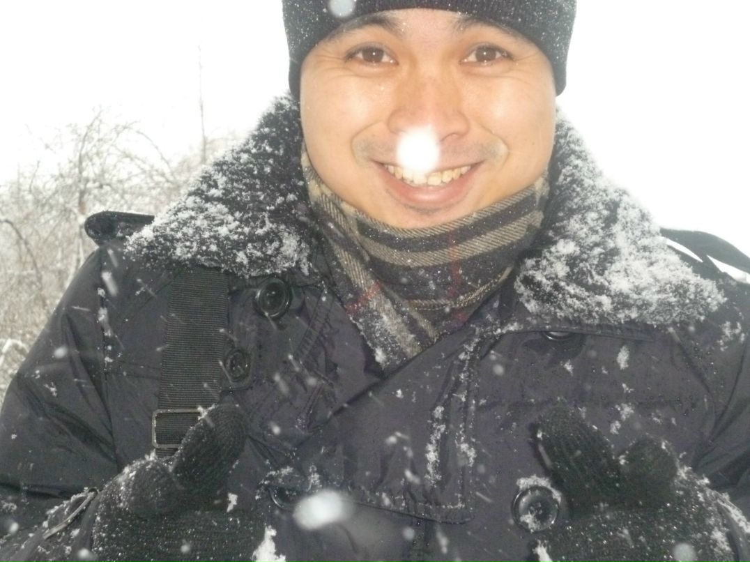 The Godfather | Кривой Рог