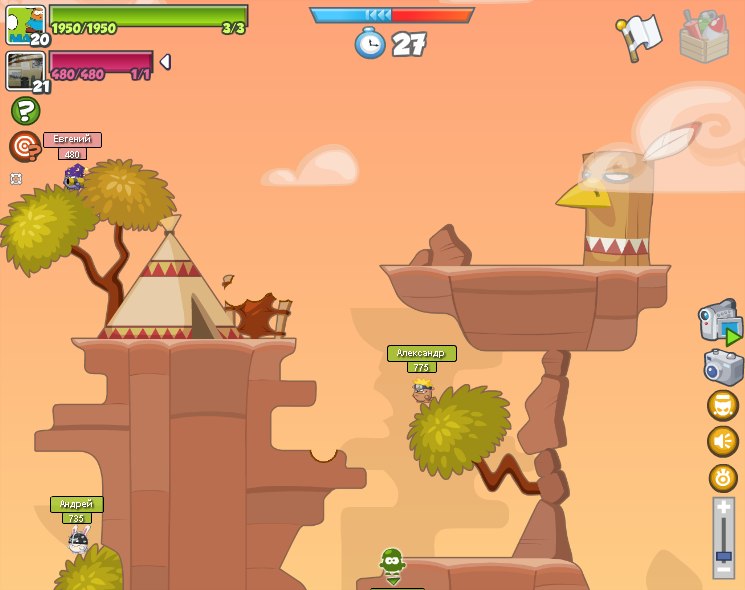 Максим Агафонов | Кондопога