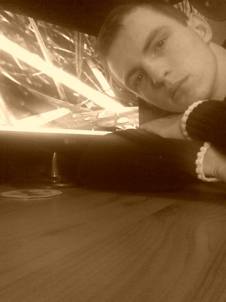 №20, Вадим Семенюк, Ужгород, Украина №20, Вадим Семенюк, Ужгород, Украина