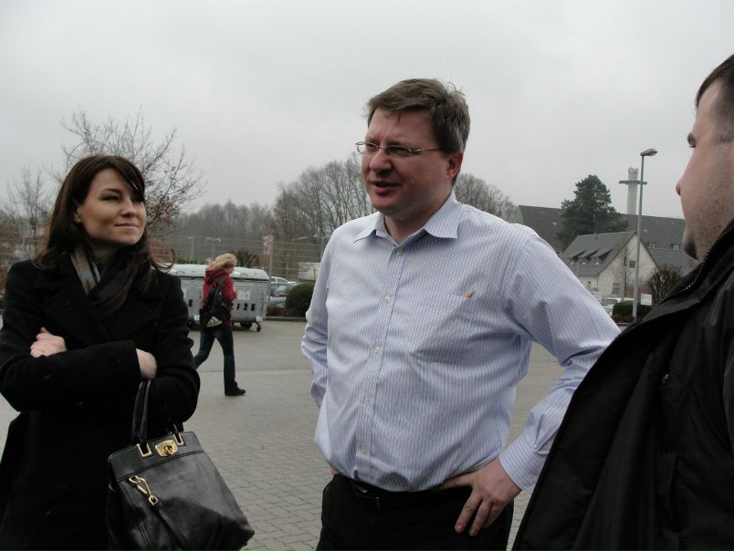 №2, Сергей Монахов, Днепр (Днепропетровск) №2, Сергей Монахов, Днепр (Днепропетровск)