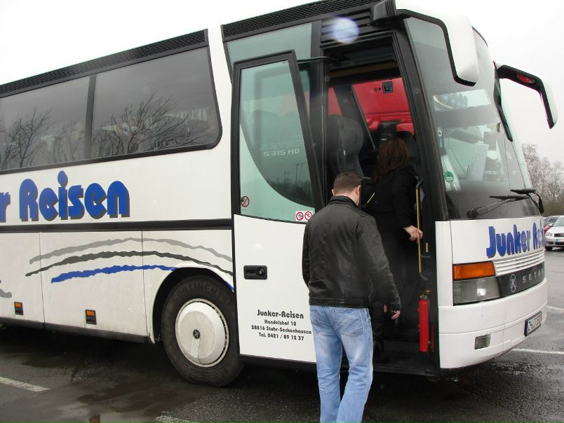 №30, Сергей Монахов, Днепр (Днепропетровск) №30, Сергей Монахов, Днепр (Днепропетровск)