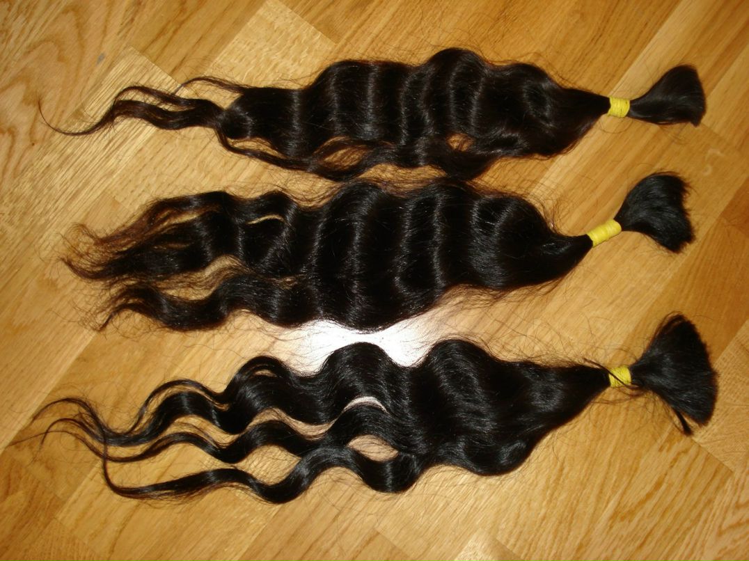 Егор Единов | Санкт-Петербург