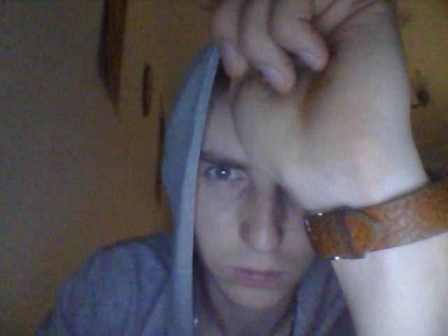 Maxxxim Legrand | Каменец-Подольский