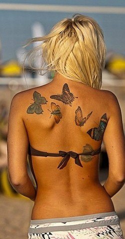 Александра Кемерова (simpotyashka) | Санкт-Петербург