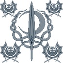 №13 Ратибор Чернобожцев