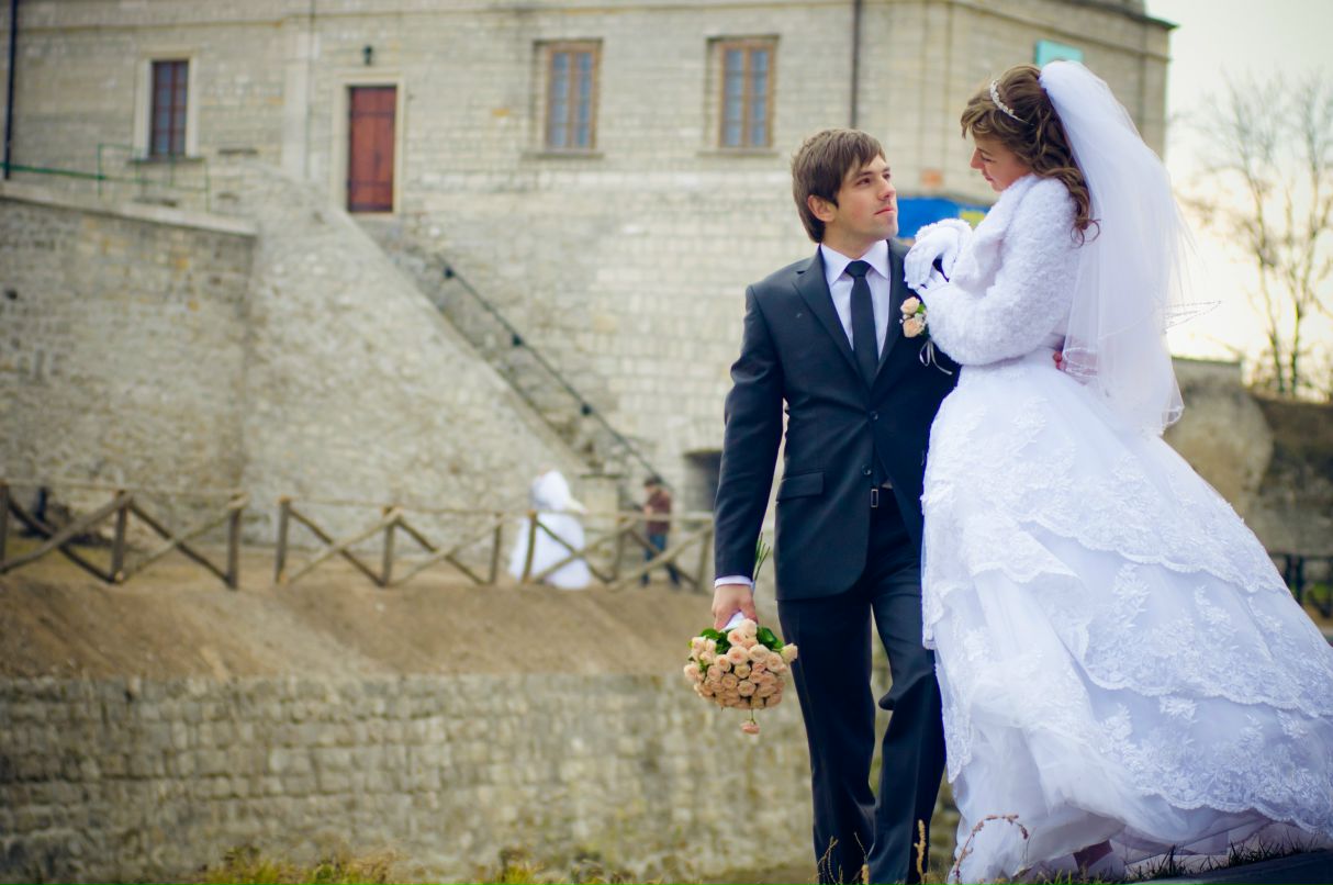 Руслан Гупалюк | Киев