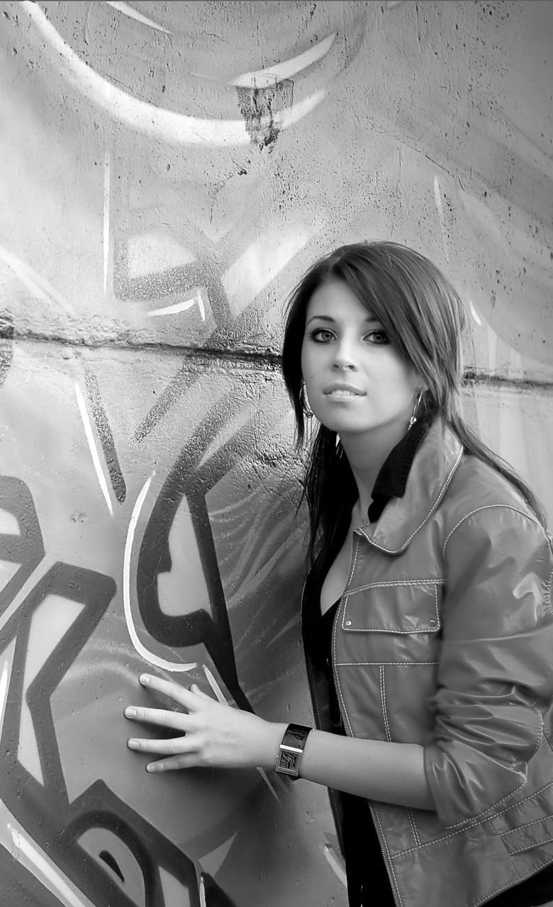 Яна Кочкина | Санкт-Петербург