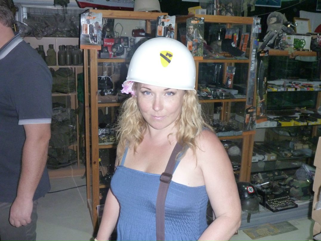 Наталья Гетьман | Краснодар