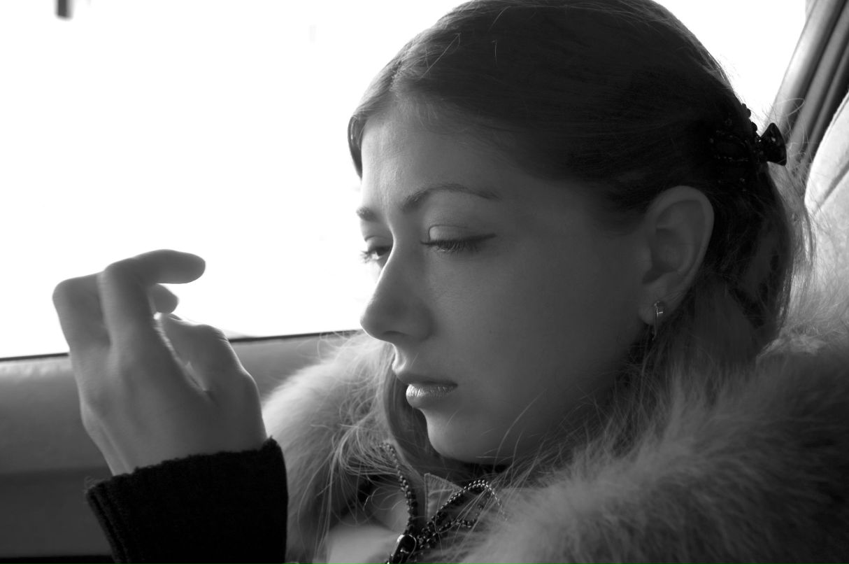 Олеся Давий | 