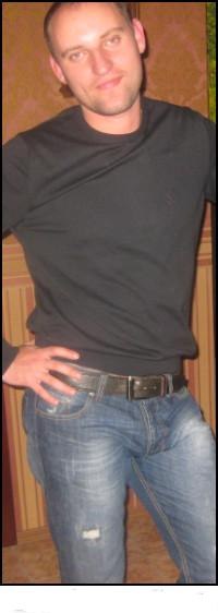 Jenya Odnokopiliy ЖЕНЬ-telь-Men | Киев