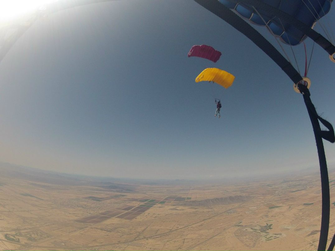 Ilia Uralev | Москва