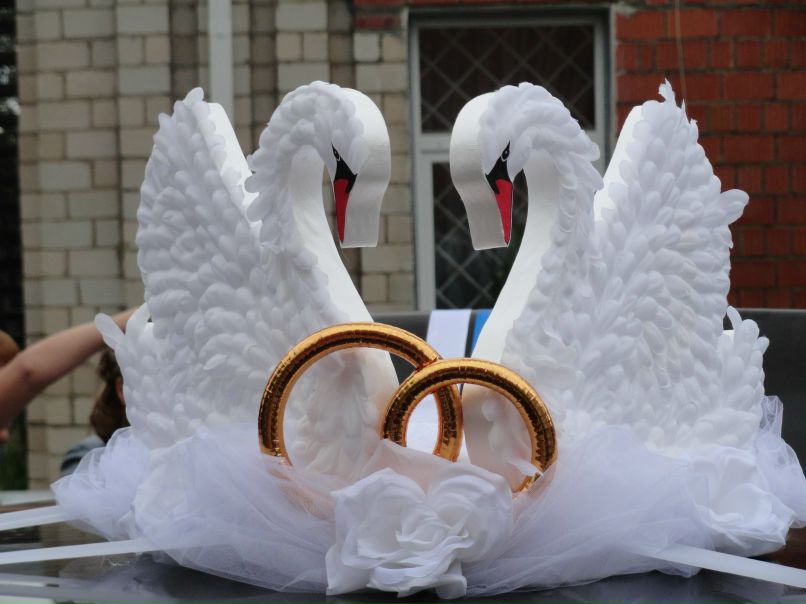 Таня Калашникова | Пермь