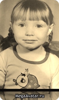 №23, Ольга Семячкова, Нижний Тагил, Россия №23, Ольга Семячкова, Нижний Тагил, Россия