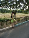 Фотография Екатерина Нефёдова