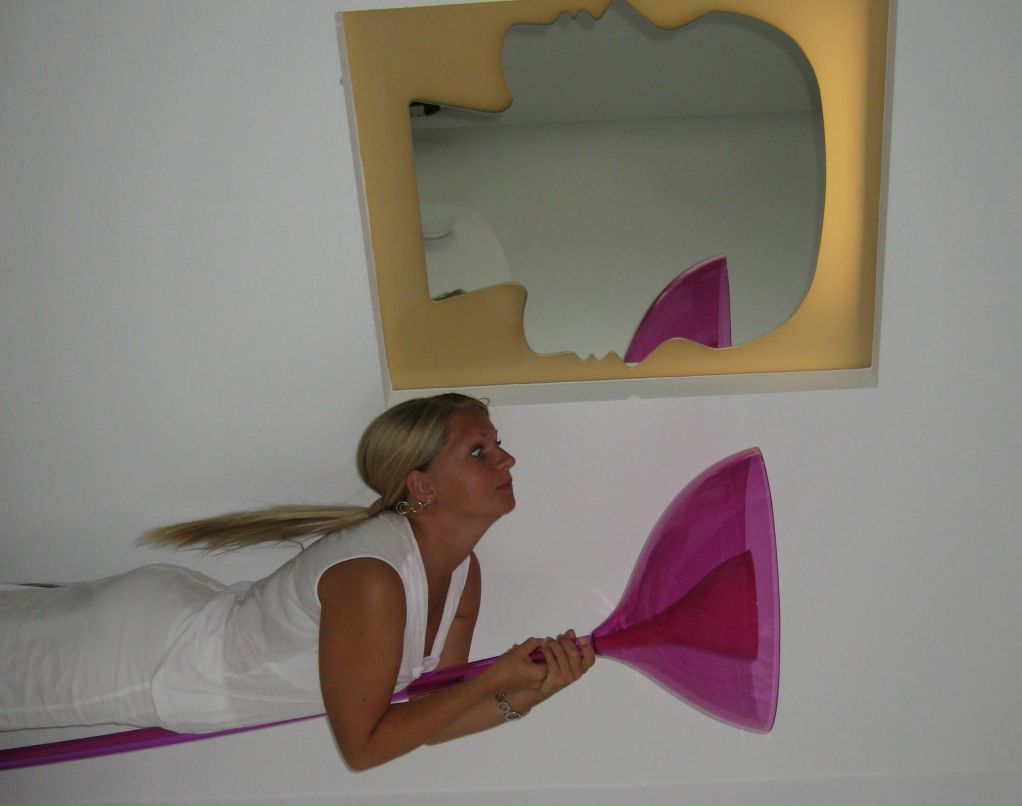 Инна Гайдукевич | Санкт-Петербург