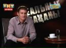 Фотография Юрий Симоненко