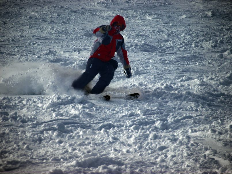 Влад Туваев | Запорожье