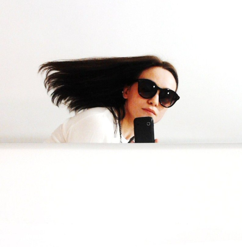 Наталья Танашева | Архангельск