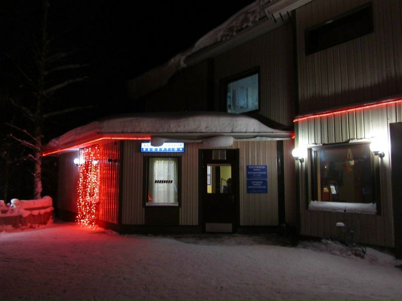 Алексей Алтухов | Воронеж