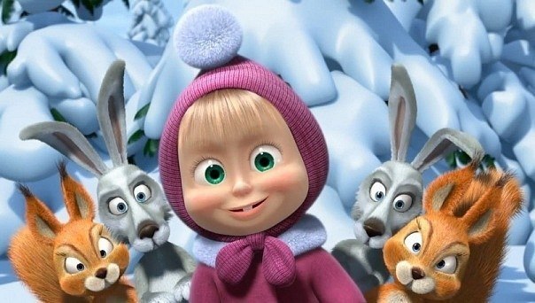 Анна Асатрян | Псков