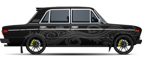 №153, Сенан Сафаров, 32 года, Kyrenia, Кипр №153, Сенан Сафаров, 32 года, Kyrenia, Кипр