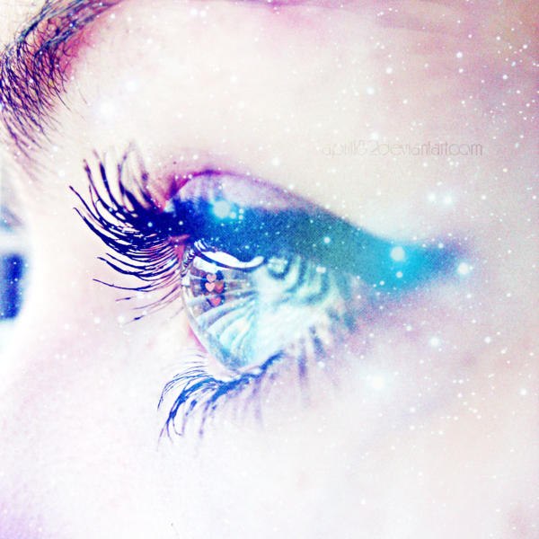 Светлана Гуляницкая ツ | 