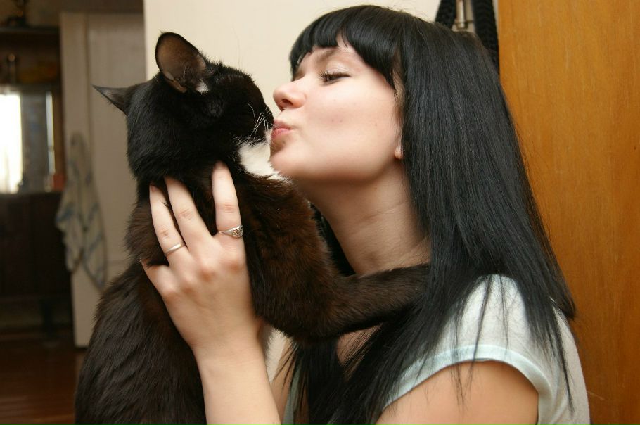 №31, Радмила Запрягалова №31, Радмила Запрягалова