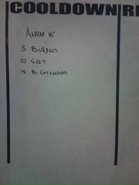 №24, Dimitris Tsangalidis, 42 года, Athens №24, Dimitris Tsangalidis, 42 года, Athens