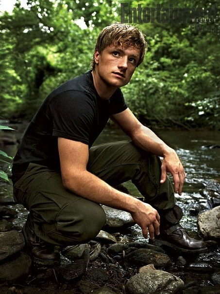 №80, Вика Чехова, Москва №80, Вика Чехова, Москва