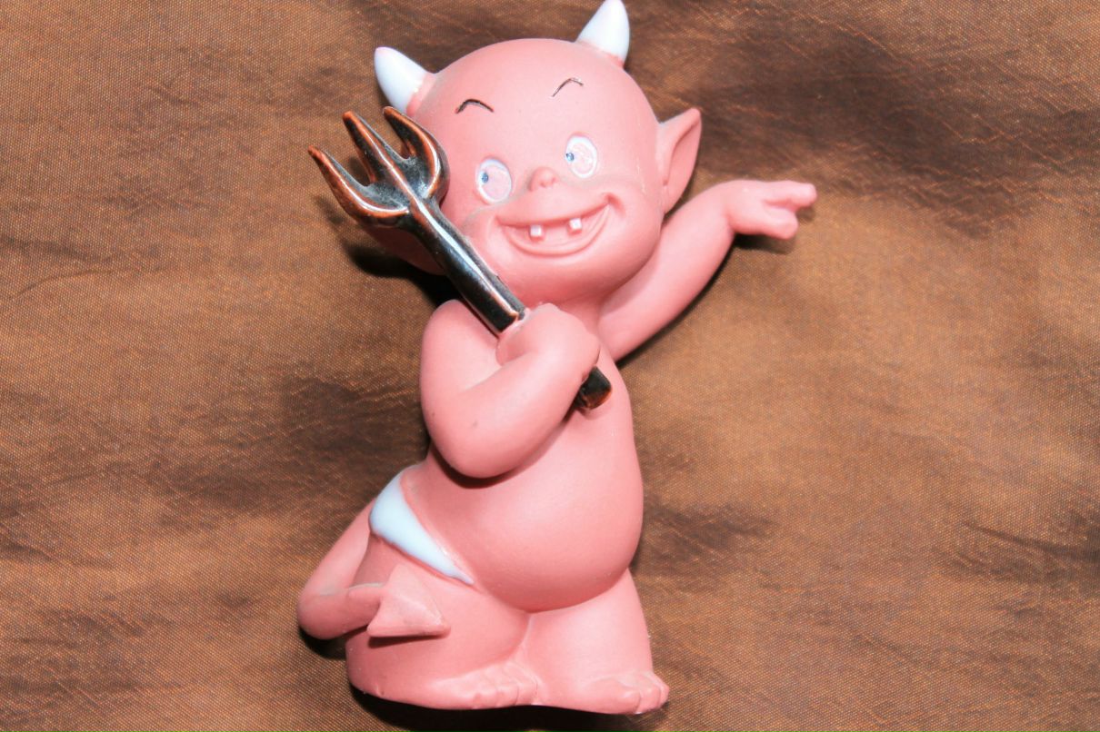 Александр Каркоц | Новокузнецк