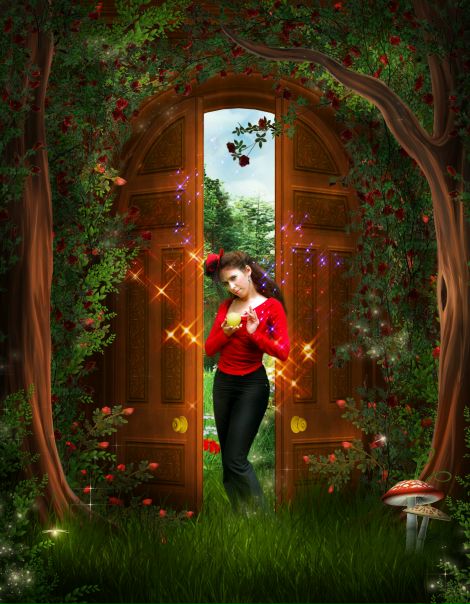 №150, Анастасия Мороз-Фомина, Запорожье №150, Анастасия Мороз-Фомина, Запорожье