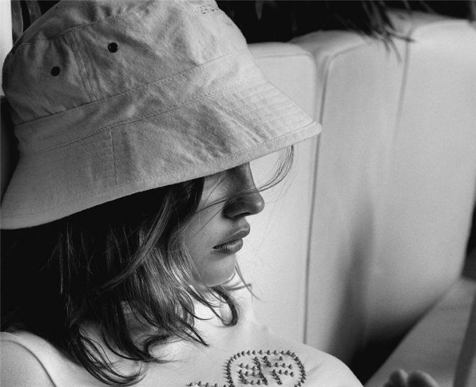 Екатерина Буцкова *Дельфин* | Харьков