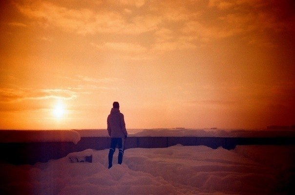 Вовчик Лукіянчук | Киев