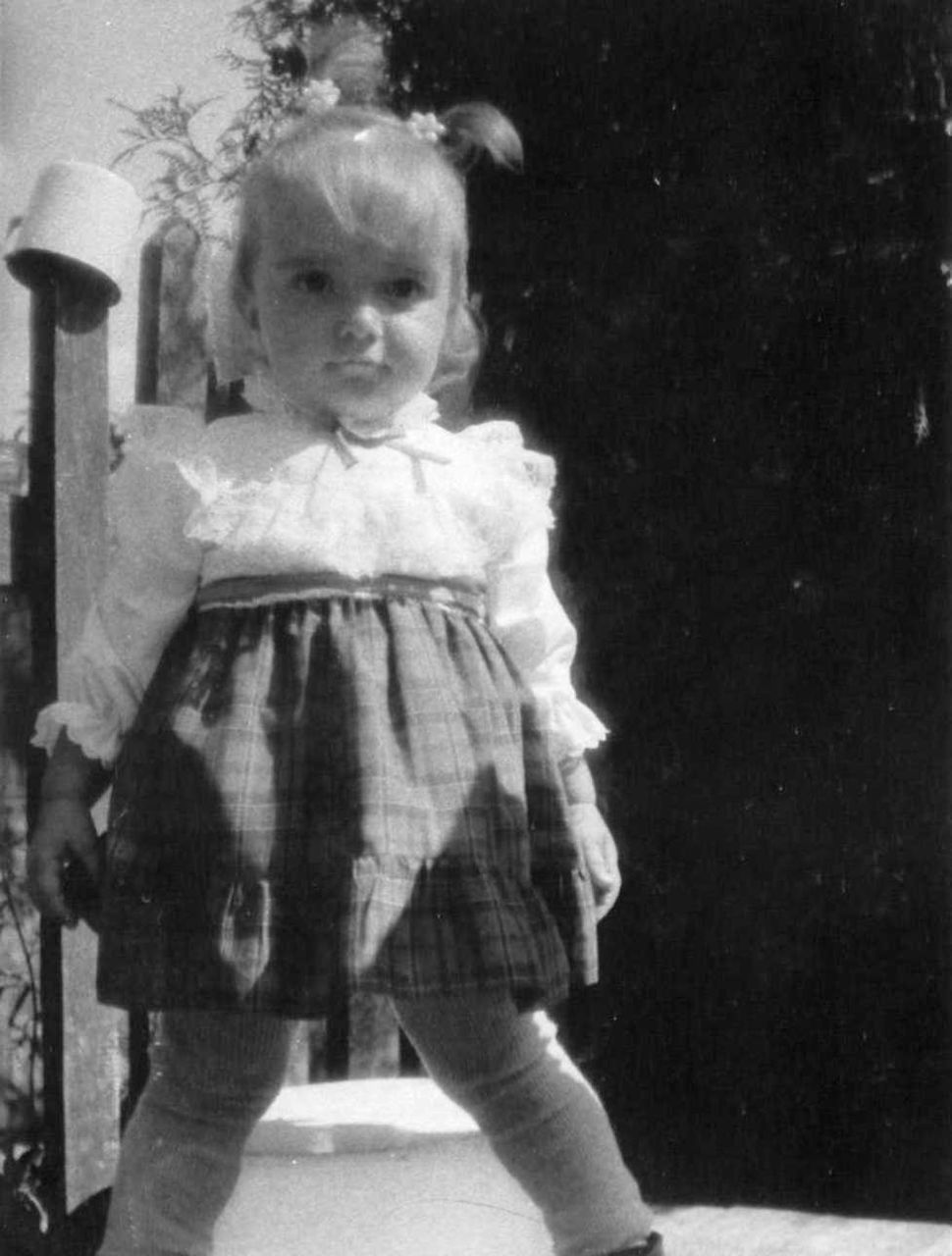 Софійка Sofijka ツ | Львов