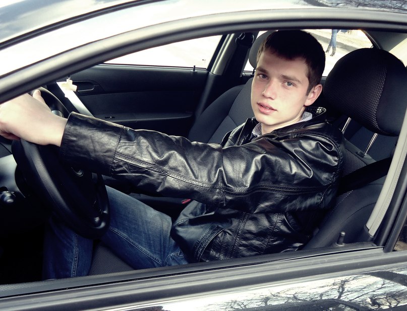 Микола Ситар Васильович | Ровно