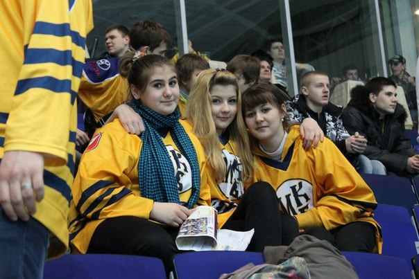 Анна Лунина | Мытищи