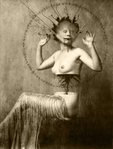 Евгений Пимочкин | Basse-Terre