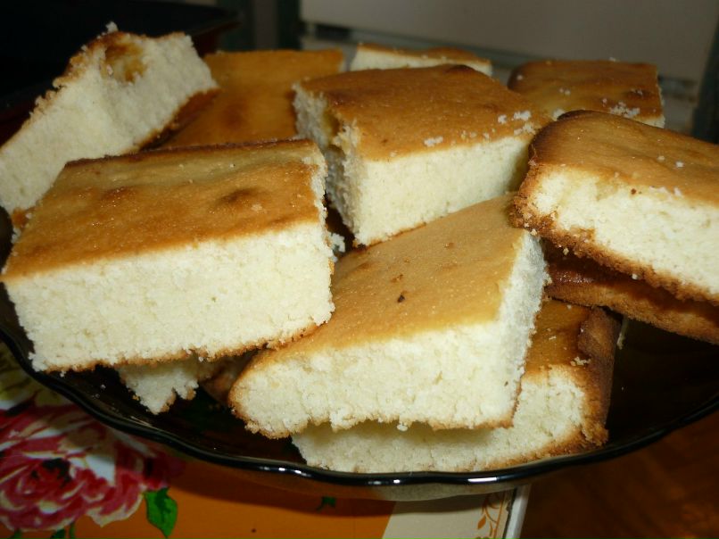 Алина Ерошкина | Саратов